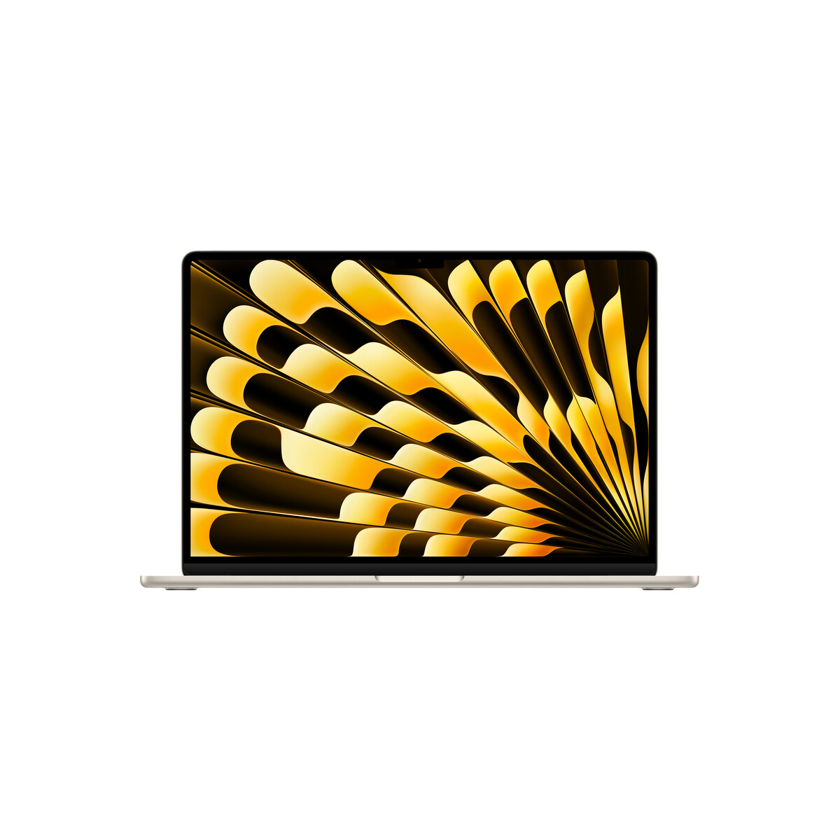 mba15-m4-starlight-gallery1- mba15-m4-starlight-gallery1-