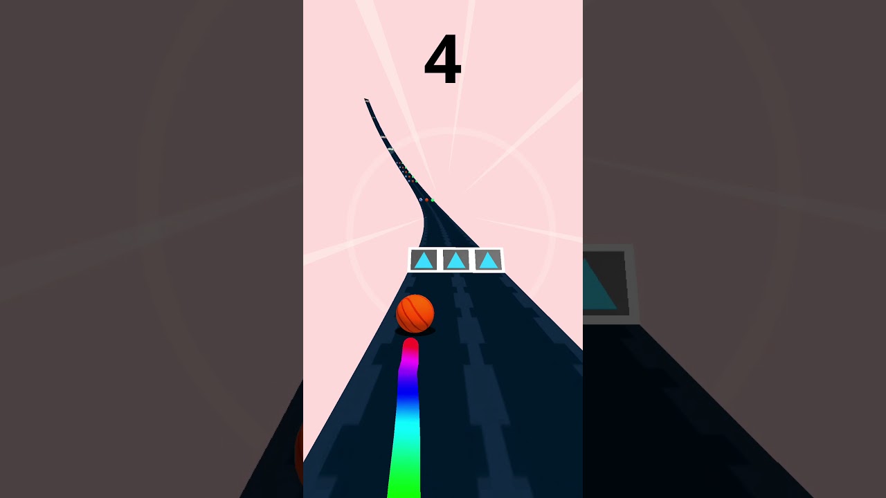 Color Road + for ios download