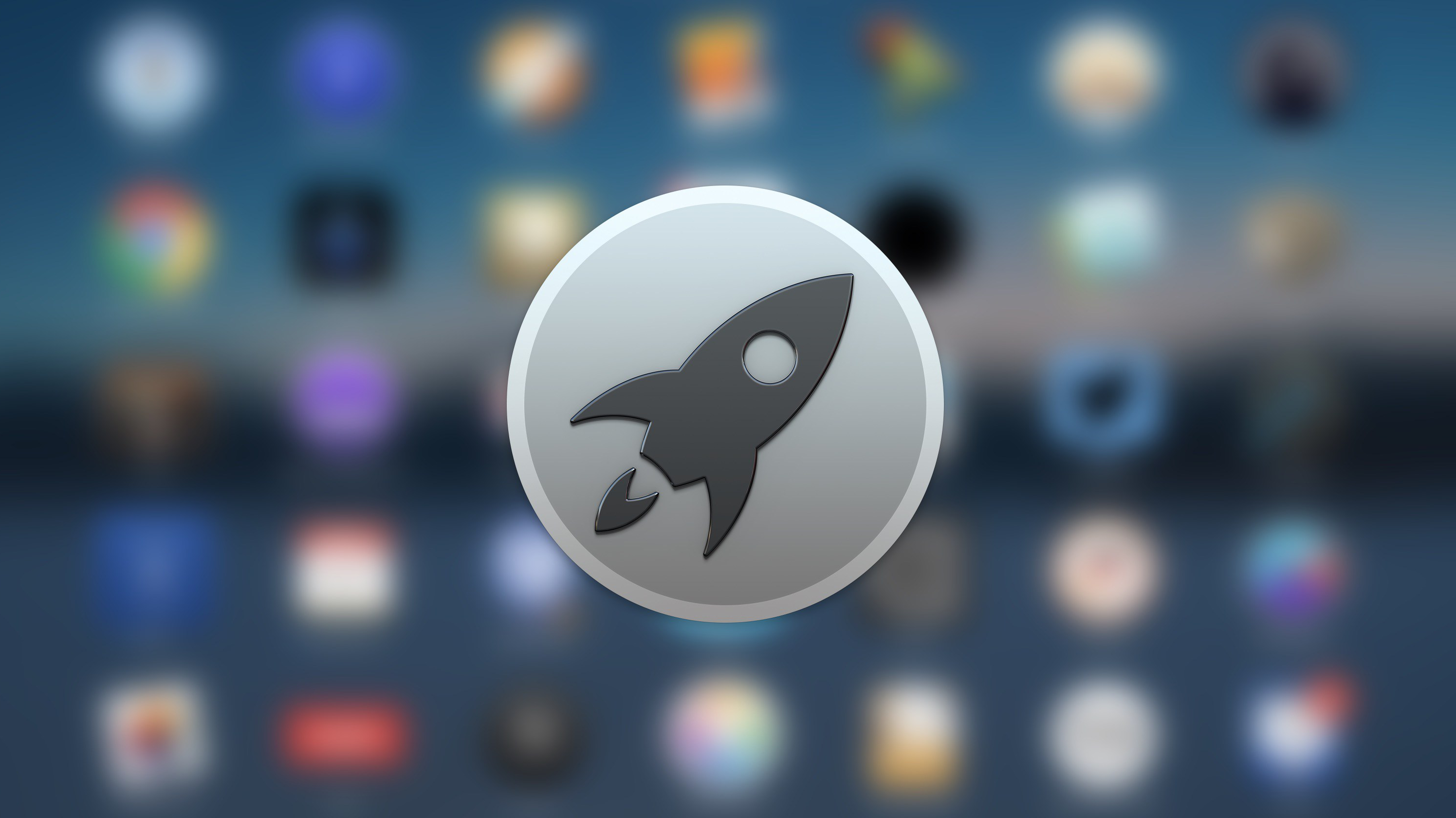 Так ли хороша mac os