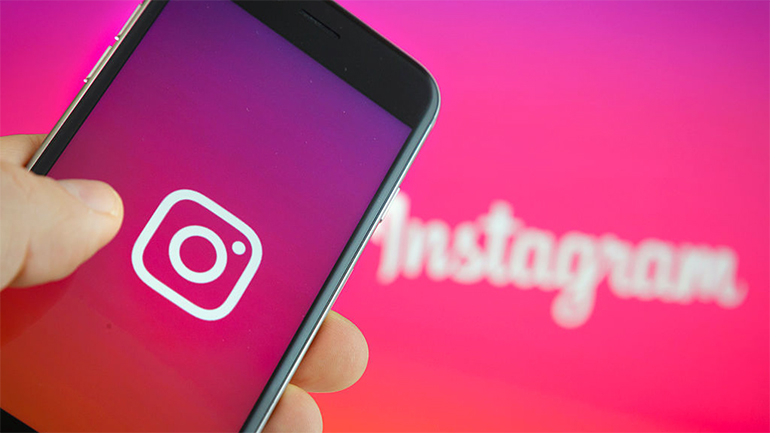 Съобщенията в Instagram отиват към приложение Direct