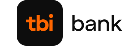 TBI logo