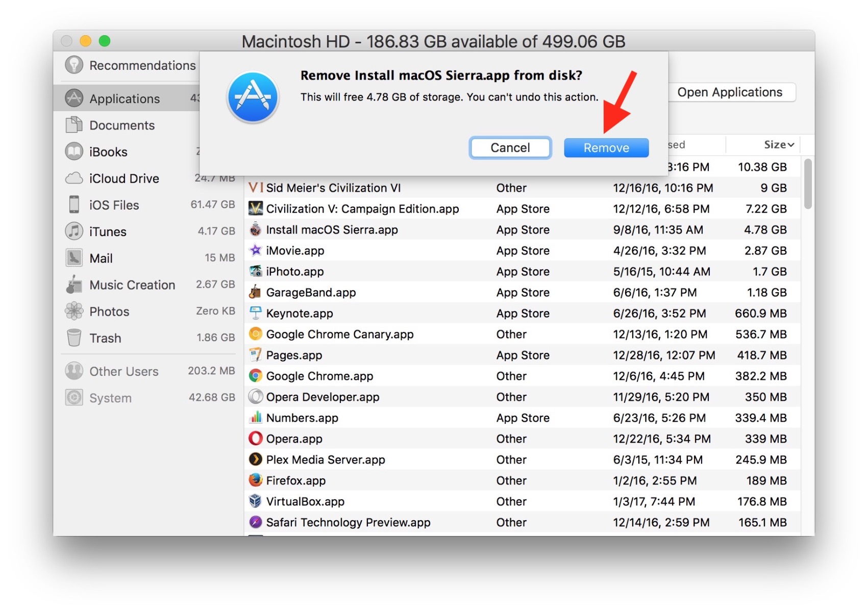 Apps make store. Как удалить программу на Мак. App files Mac. Приложение для удаления программ Mac os.