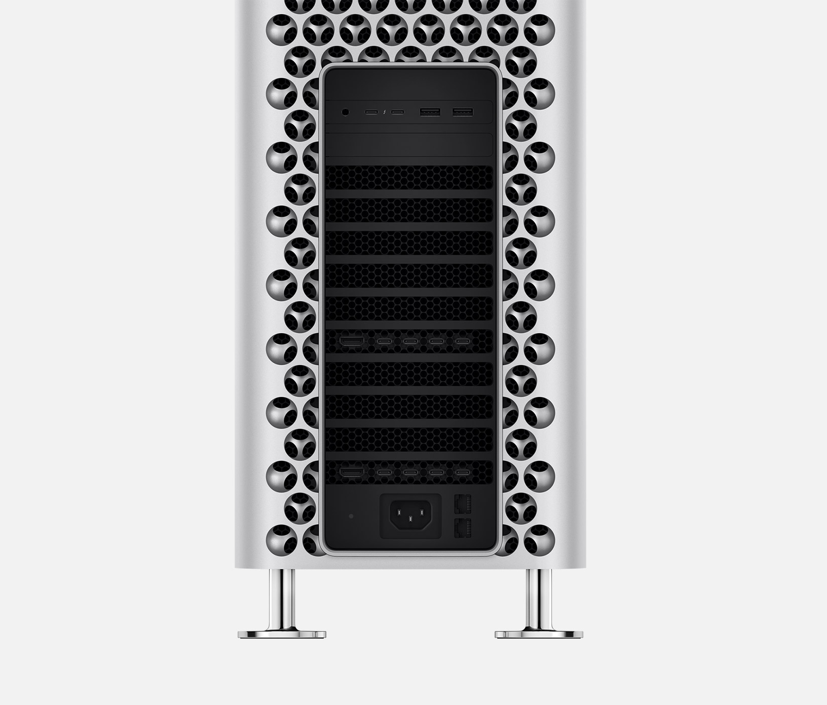 Mac Pro