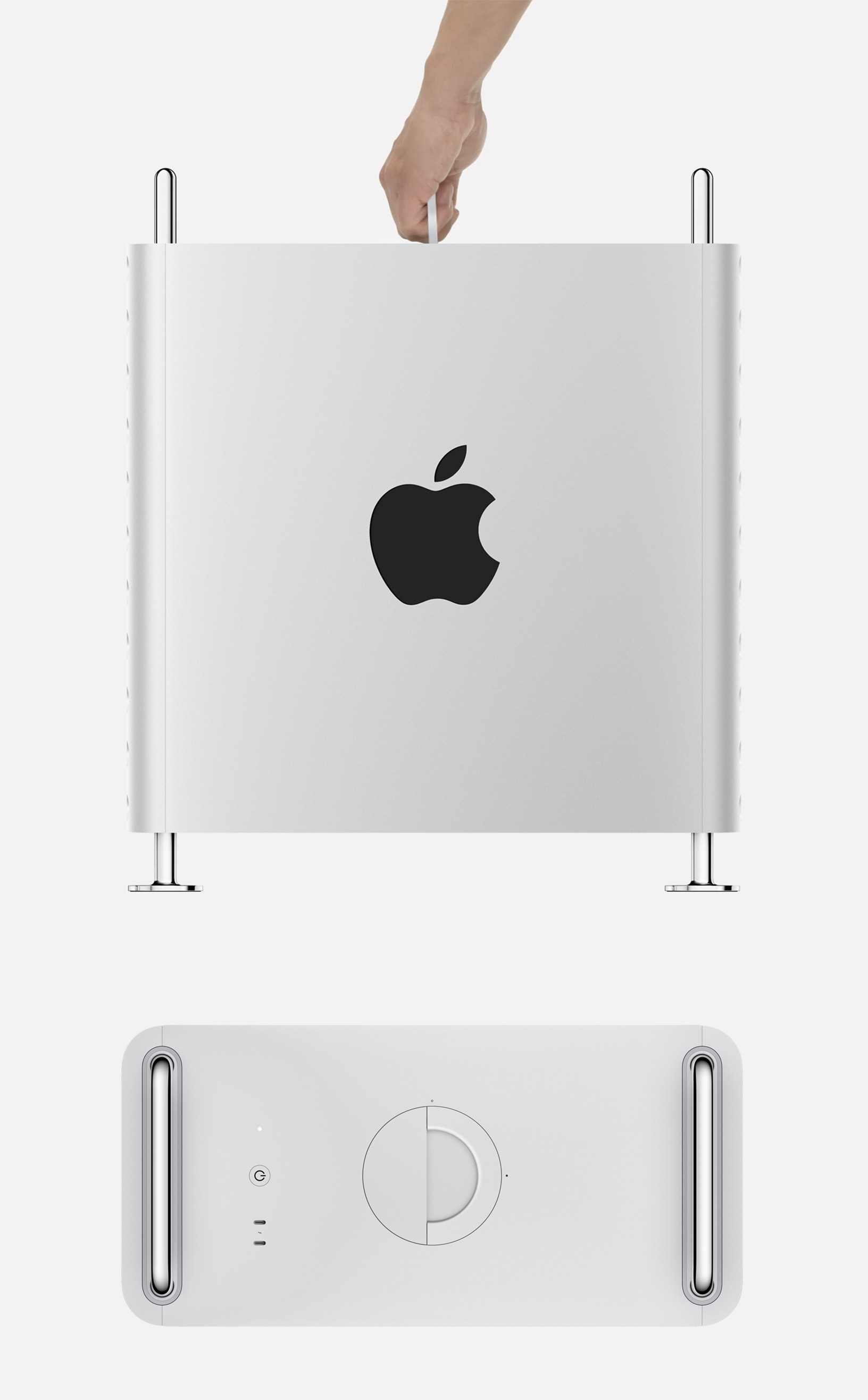 Mac Pro