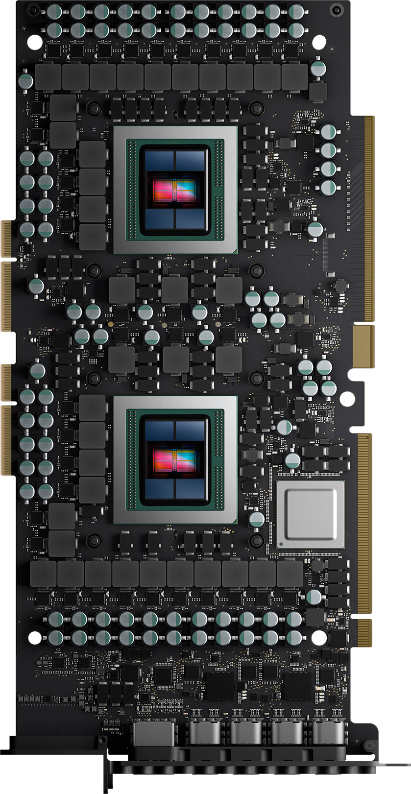 Mac Pro