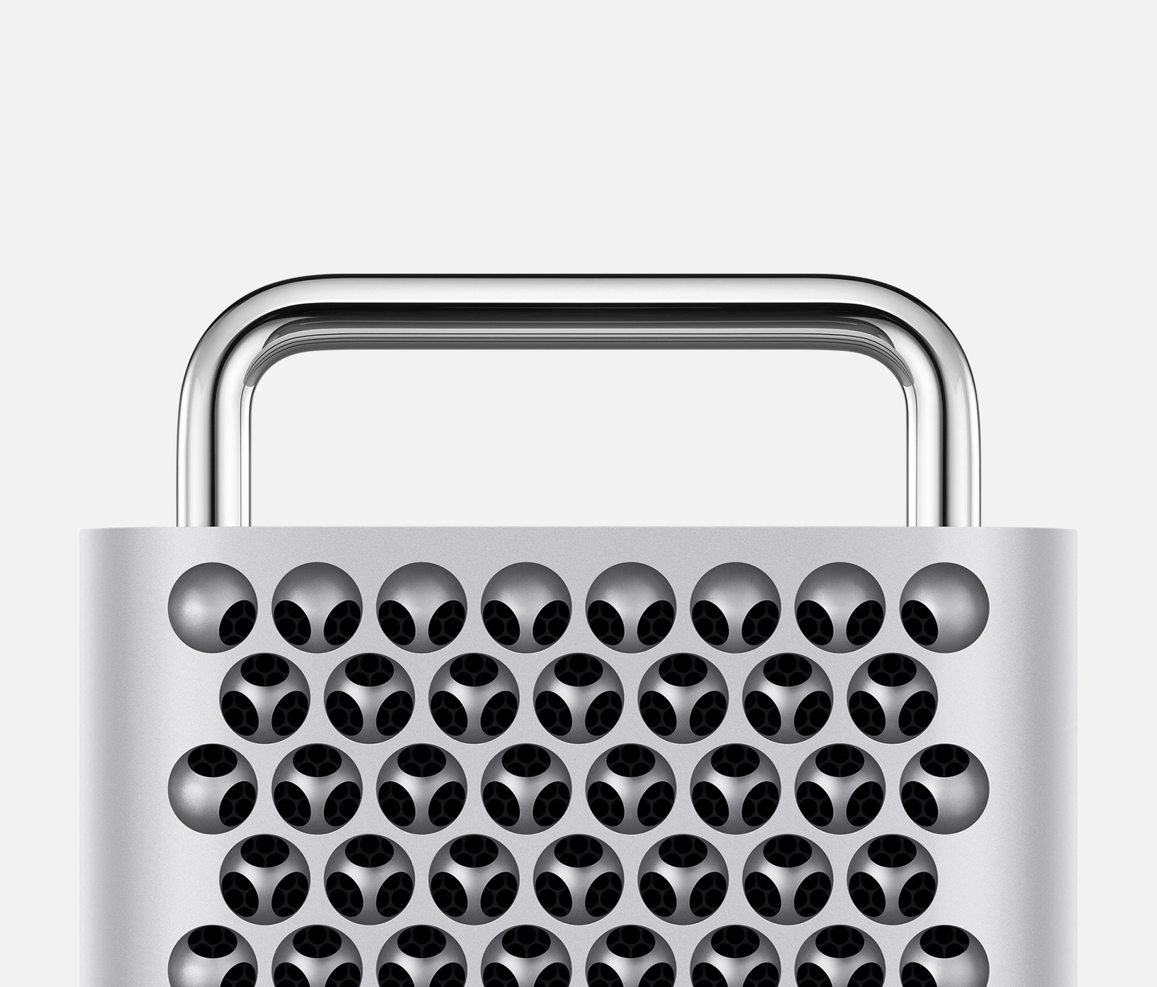 Mac Pro