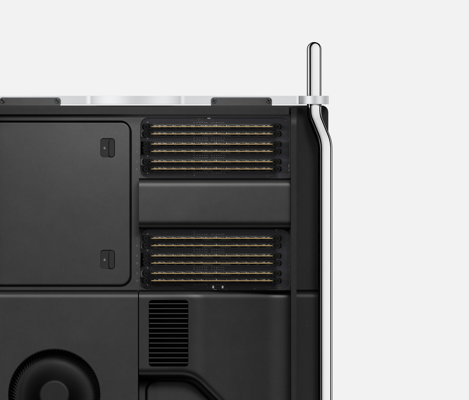 Mac Pro