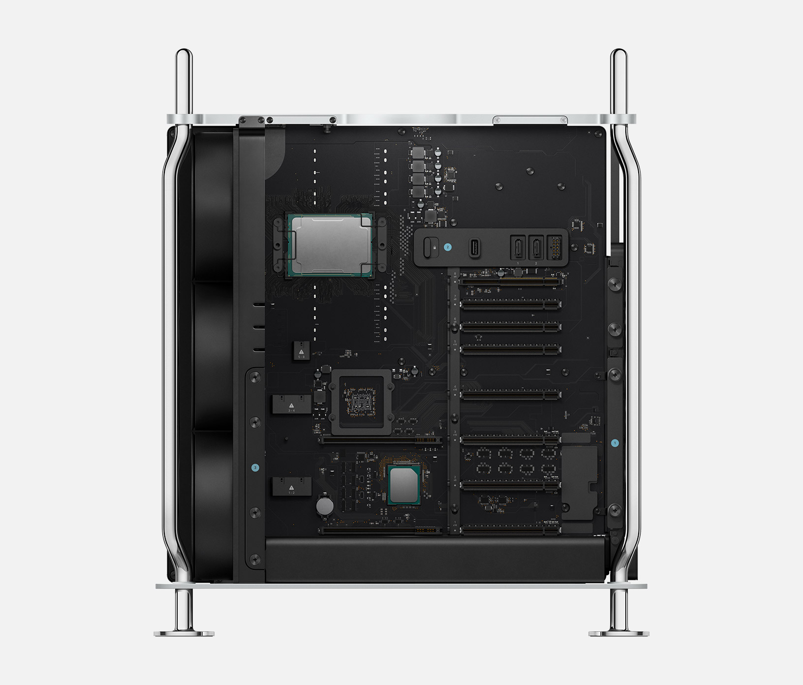 Mac Pro