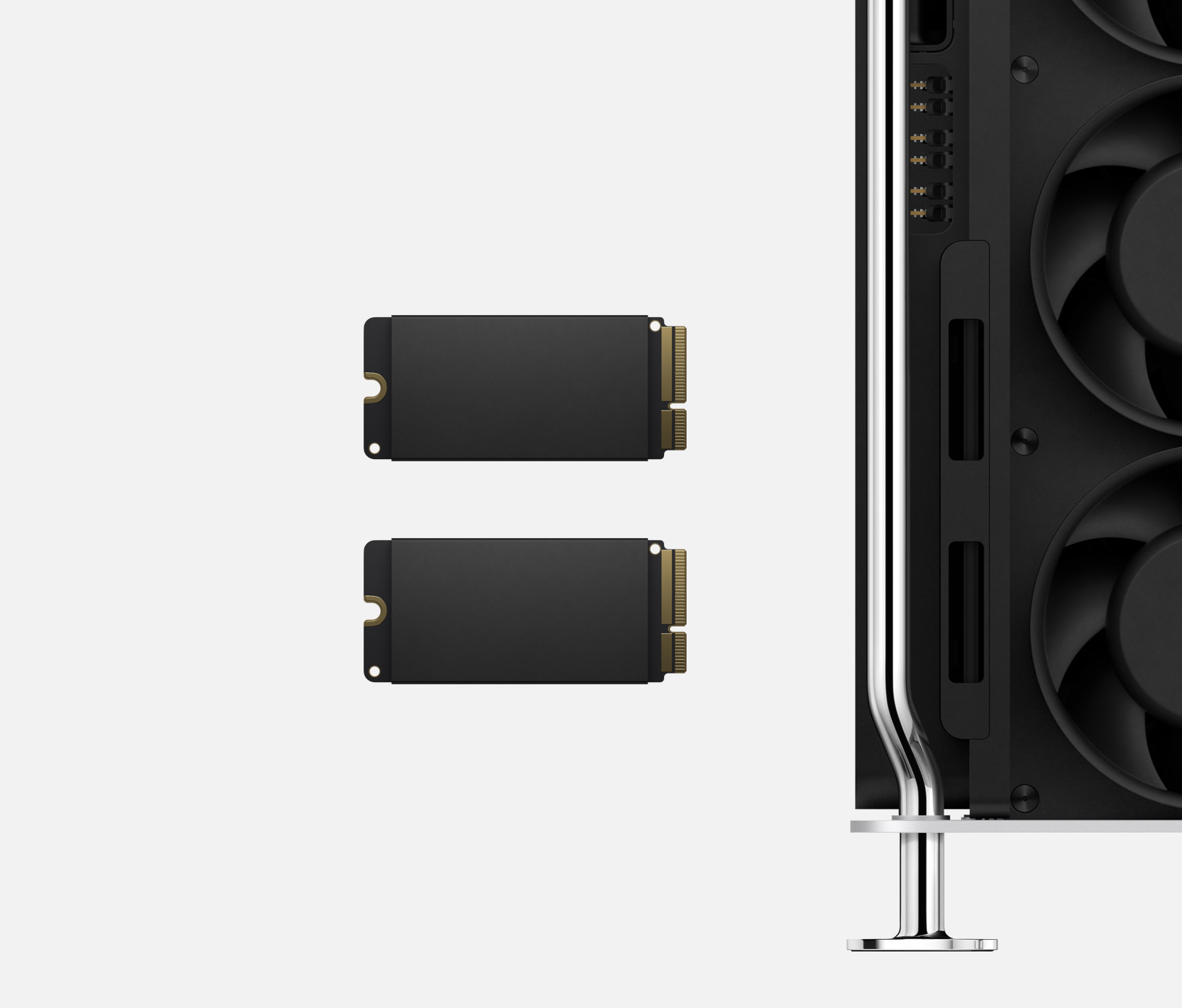 Mac Pro