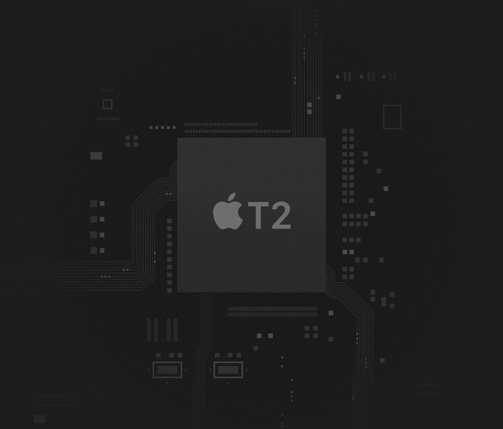 Mac Pro