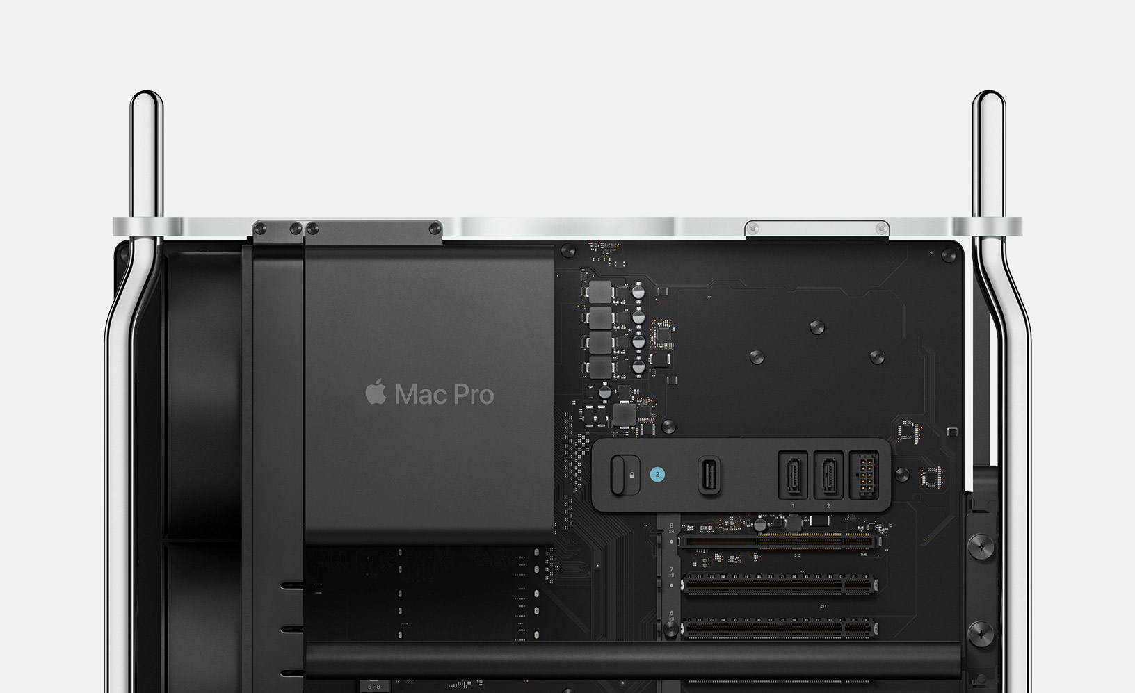 Mac Pro
